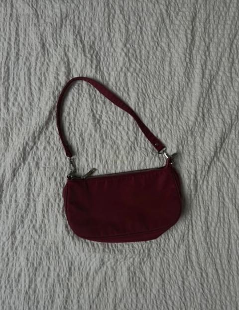 Other Kleine Handtasche