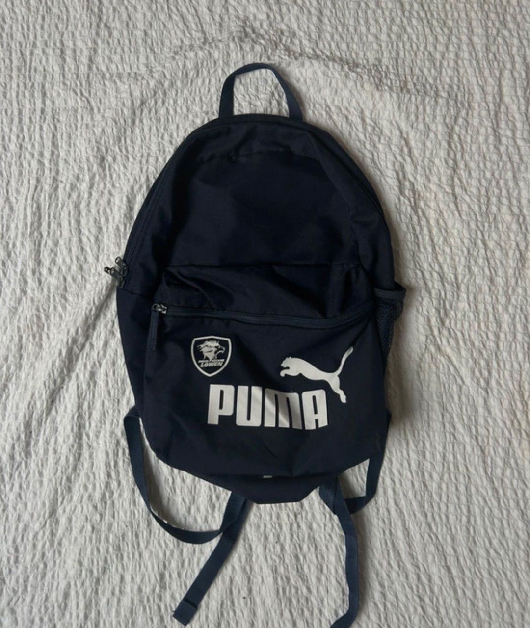 Other Rhein-Neckar-Löwen Rucksack