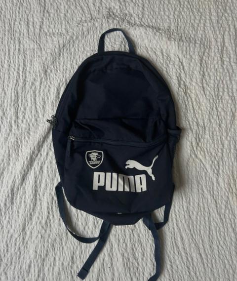 Other Rhein-Neckar-Löwen Rucksack