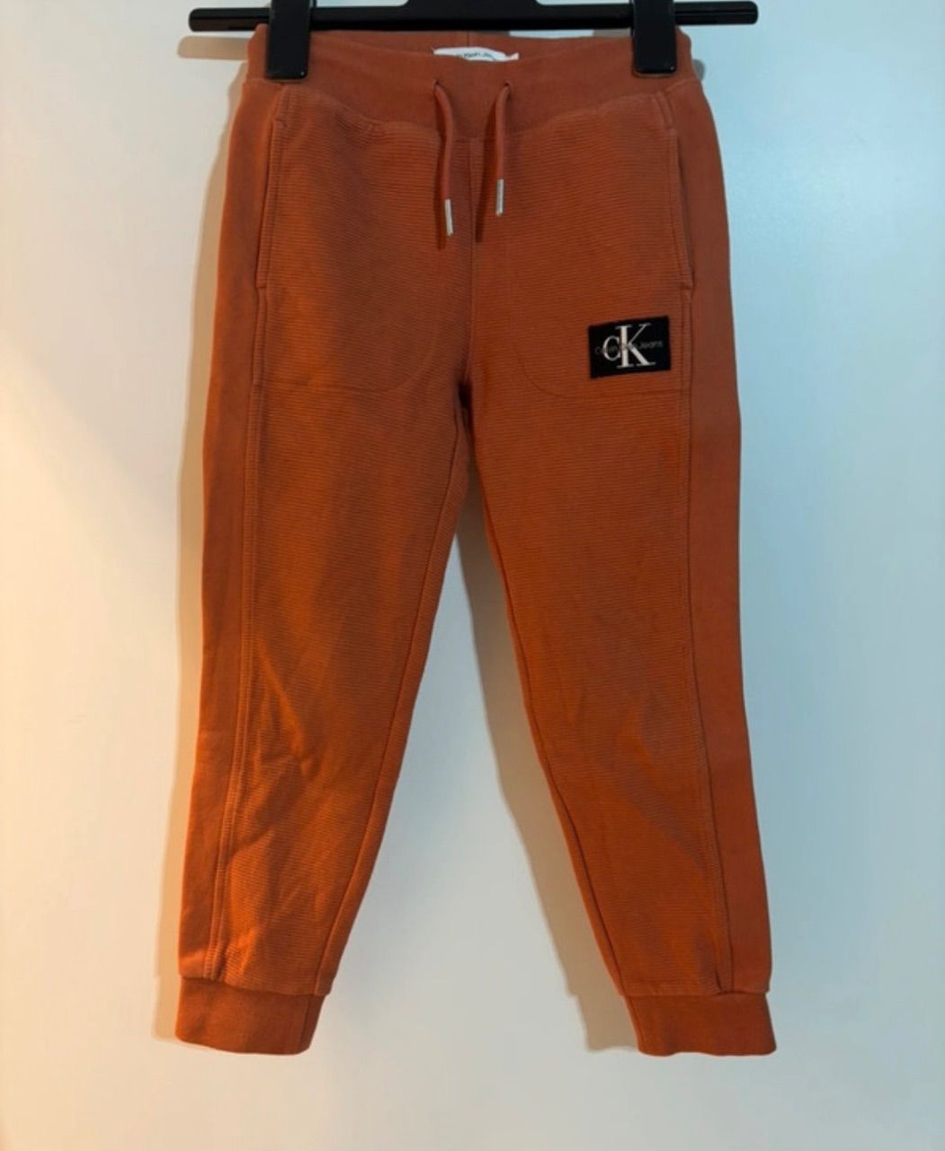 Calvin Klein  Jogginghose Calvin Klein Größe 128 Size 128