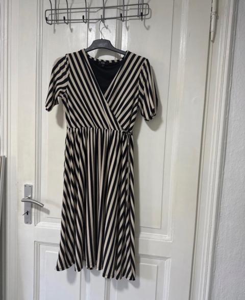 C&a Abendkleid in M Size M