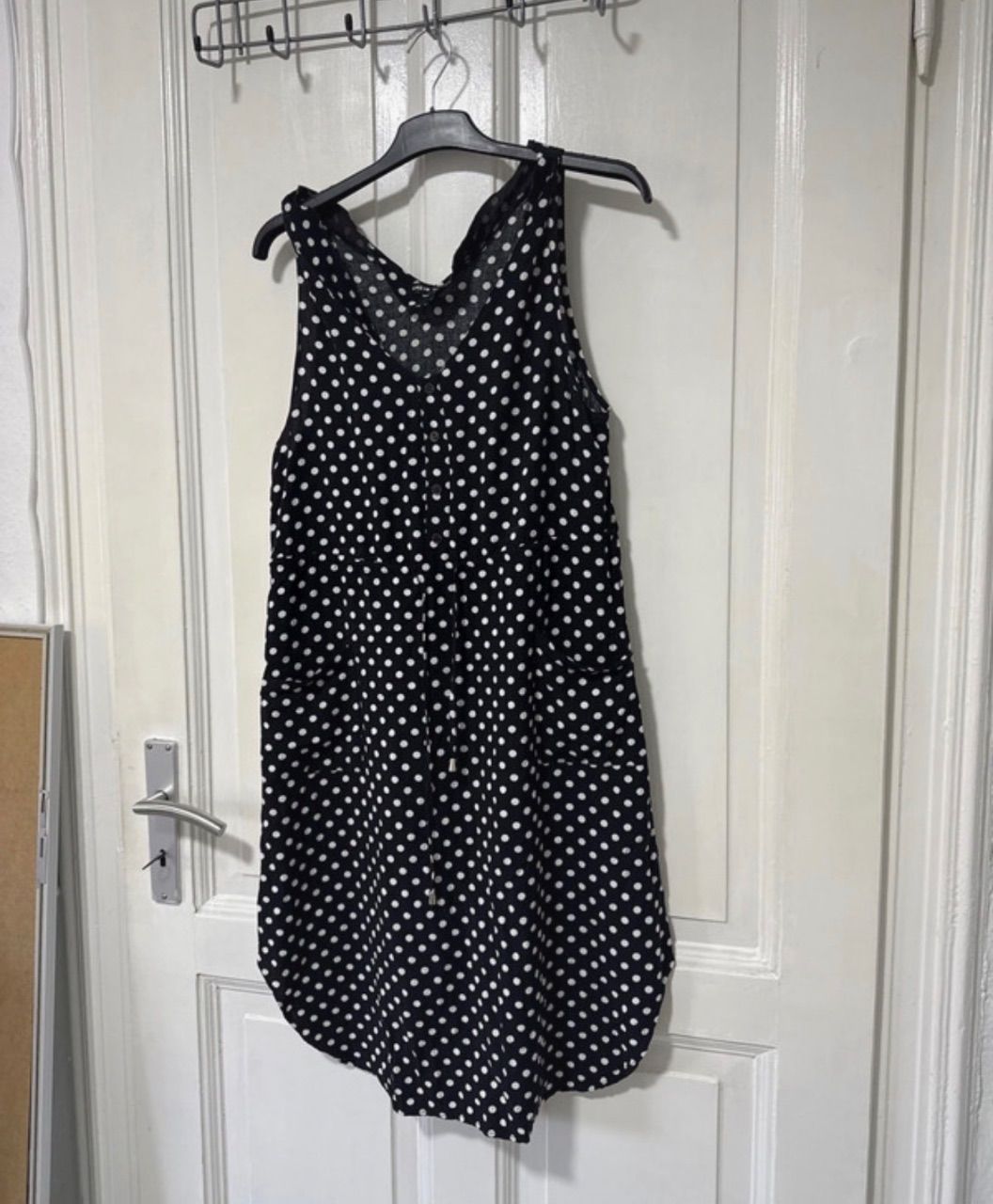 Shein Kleid in S Size S