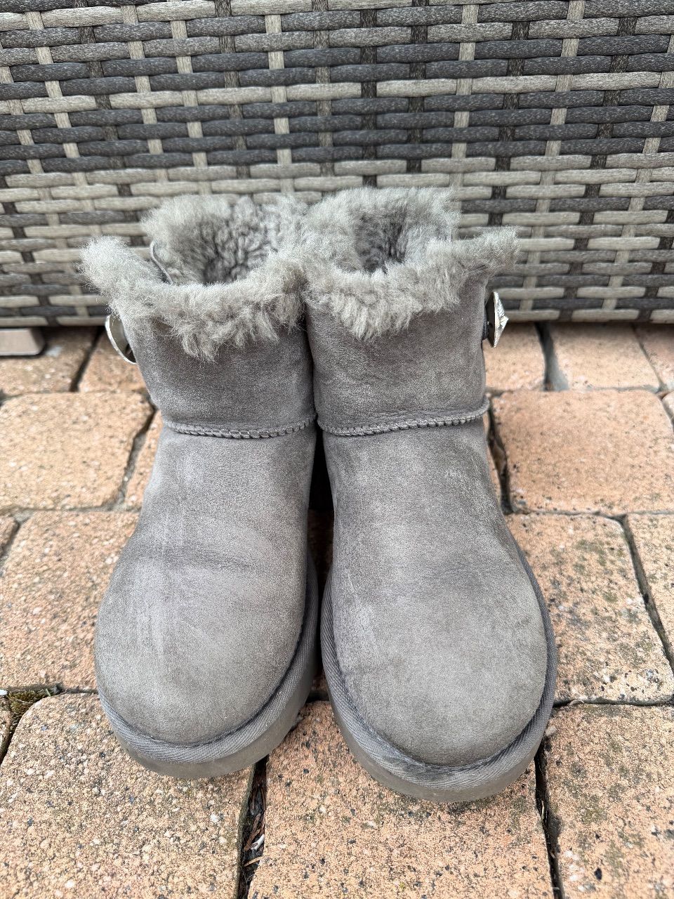 UGG UGG boots damen  Size 37