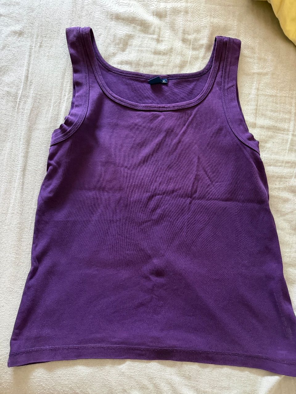 Cecil Cecil Top Damen Size XL