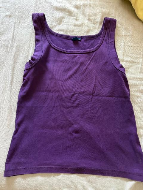 Cecil Cecil Top Damen Size XL