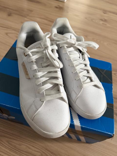 Adidas Adidas Sneaker Damen Size 37