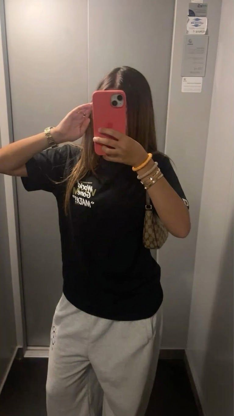 Bape A Bathing Ape  Bape A Bathing Ape Ladies Tee - Top Zustand - Orginal Size S