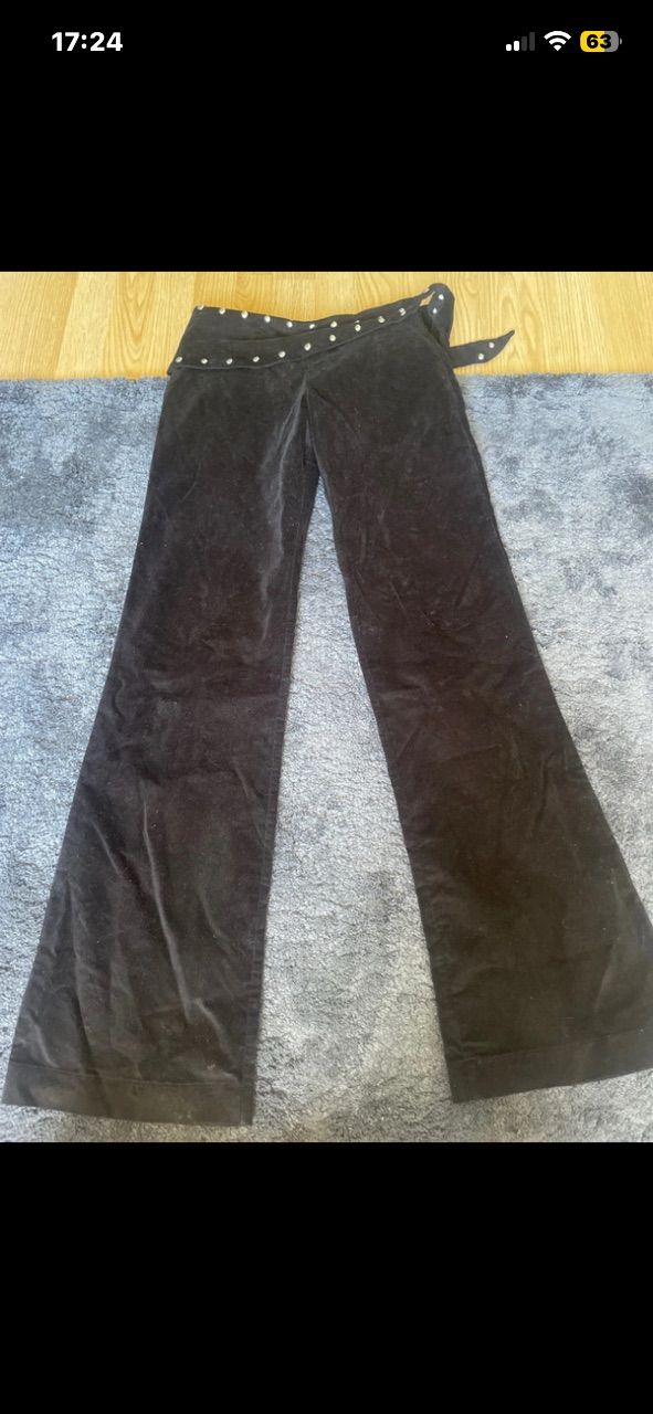 Zara Zara Hose  Size XS