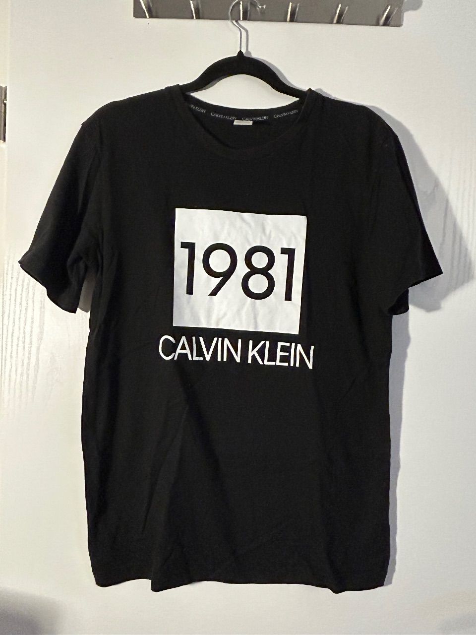 Calvin Klein Shirt von CalvinKlein Size S