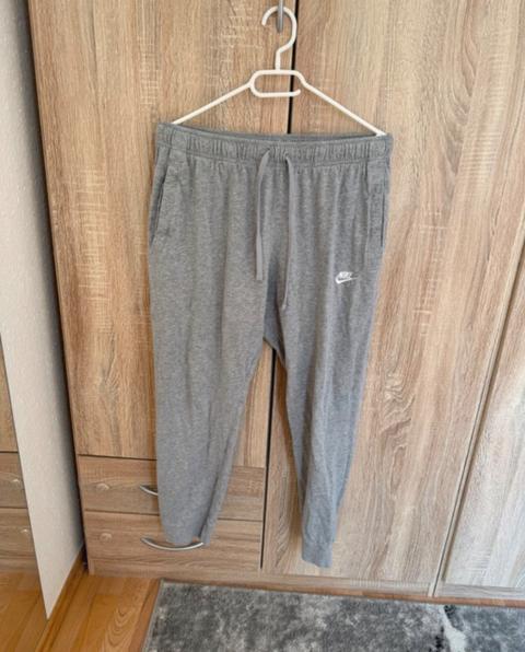 Nike Herren Nike Jogginghose Size L