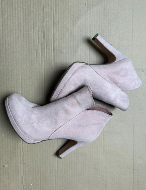 Tamaris Stiefeletten Size 36