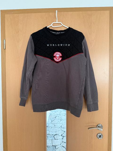 Thug Life Pullover von Thug Life Size M