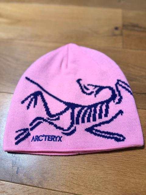 Arc’teryx Mütze