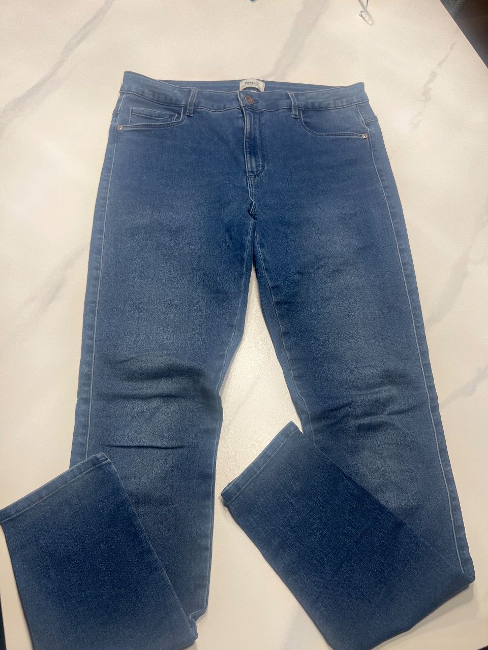 Only  Only Skinny Jeans in XL Size XL