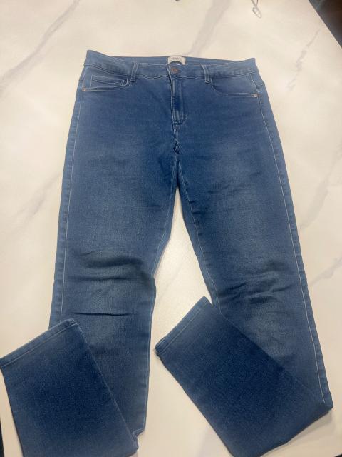 Only Only Skinny Jeans in XL Size XL