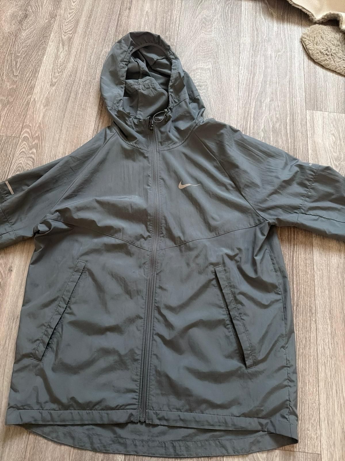 Nike  Nike runnig  Size S