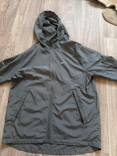 Nike Nike runnig Size S