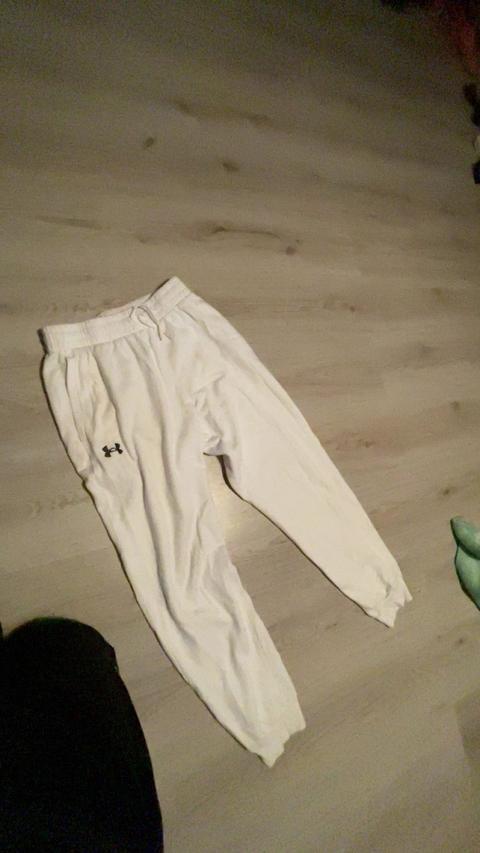 Under Amour Under amour Hose Size M