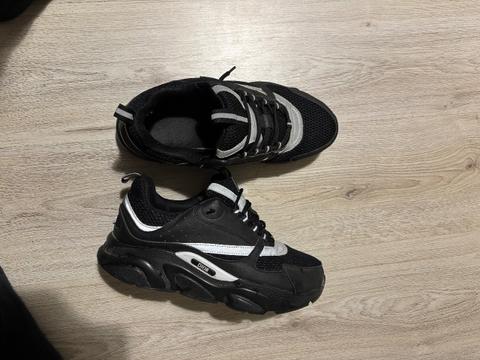Dior Dior b22 Size 43