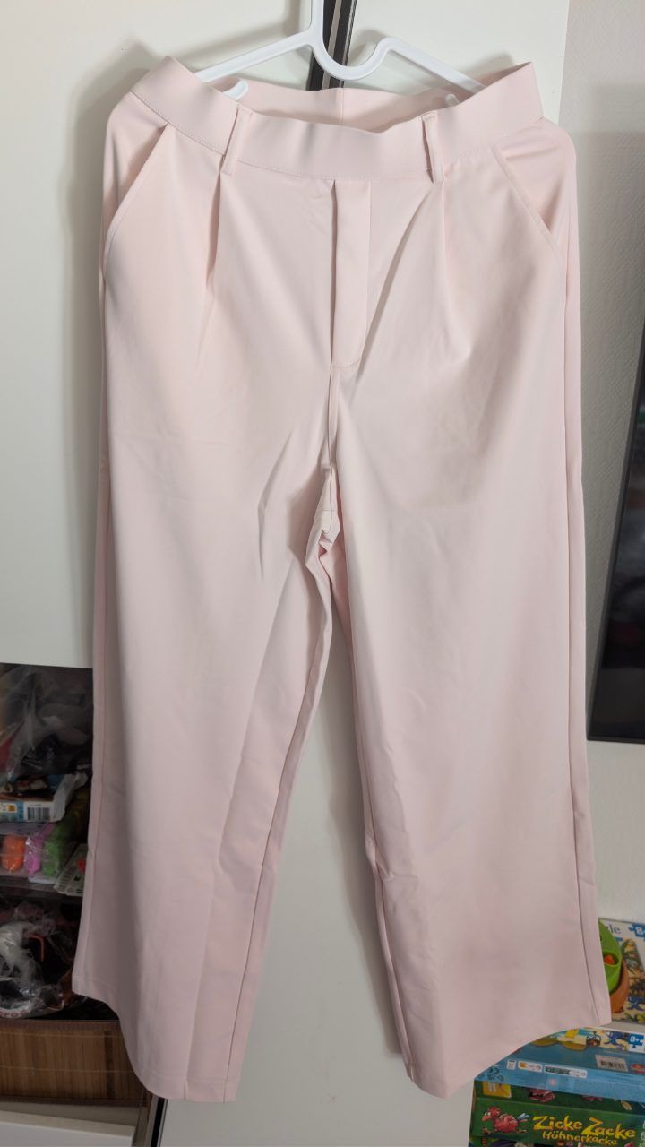 Halara  Halara Hose  Size S