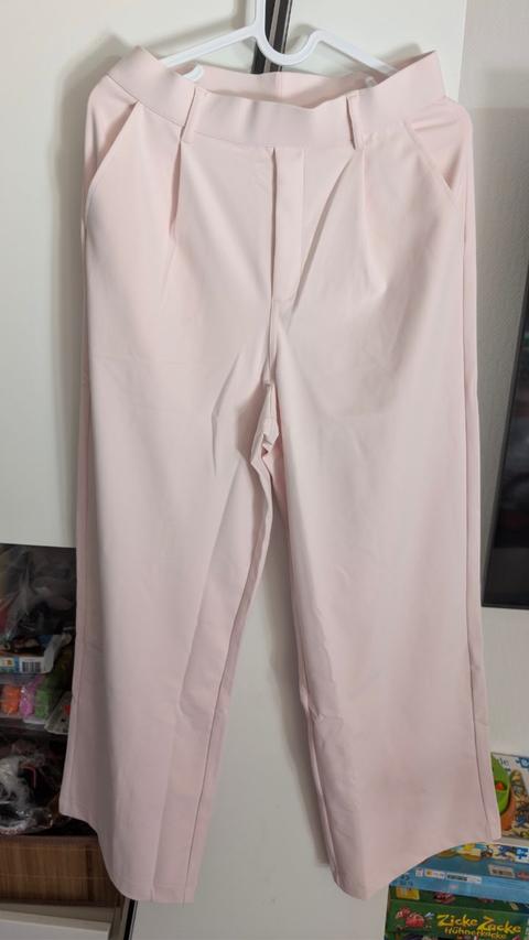 Halara Halara Hose Size S