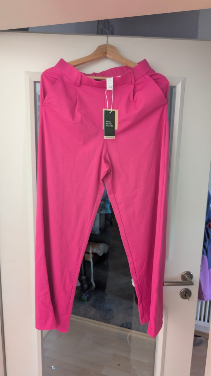 Halara Halara Hose  Size S