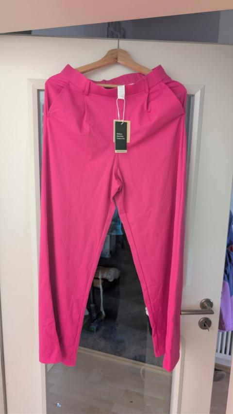Halara Halara Hose Size S