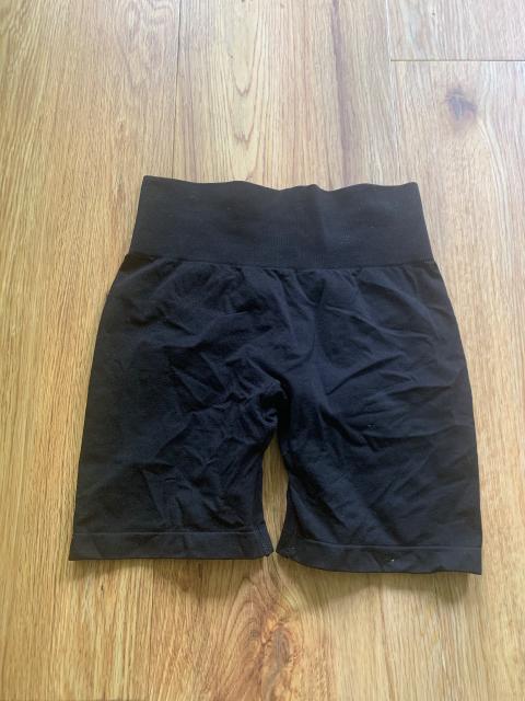 New Yorker Sport Shorts Size XS