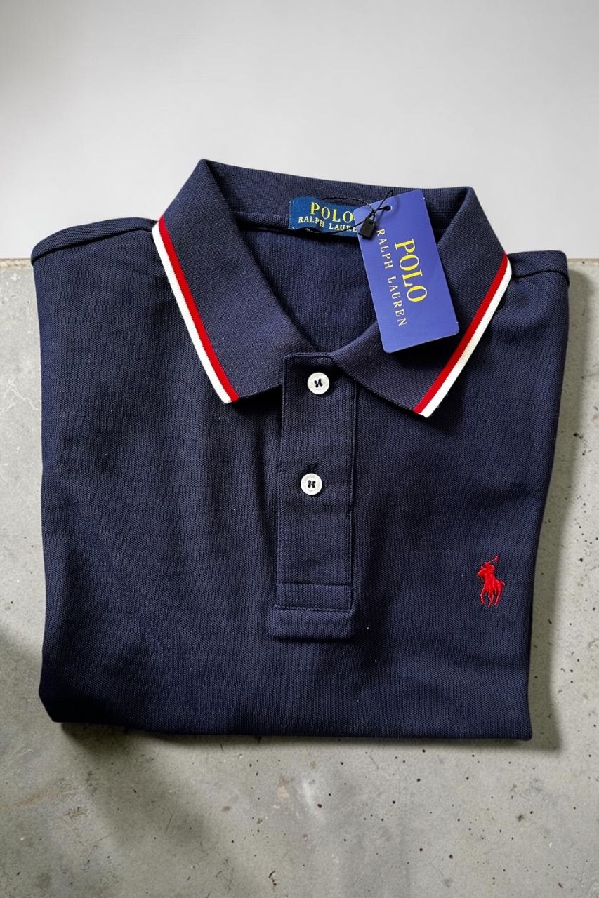 Ralph Lauren Ralph Lauren Polo Size M