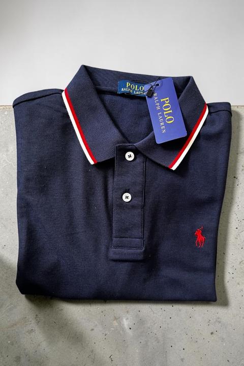 Ralph Lauren Ralph Lauren Polo Size M