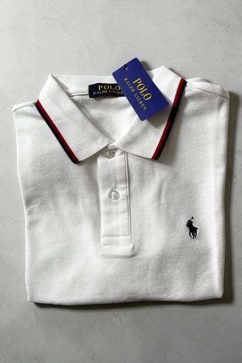 Ralph Lauren Ralph Lauren Polo Size M