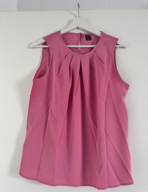 SHEIN Blusen Size S
