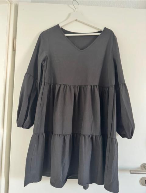 Damen Kleid Size M