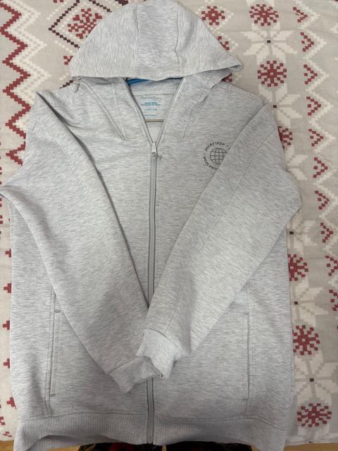 Primarkt Jacke Size M