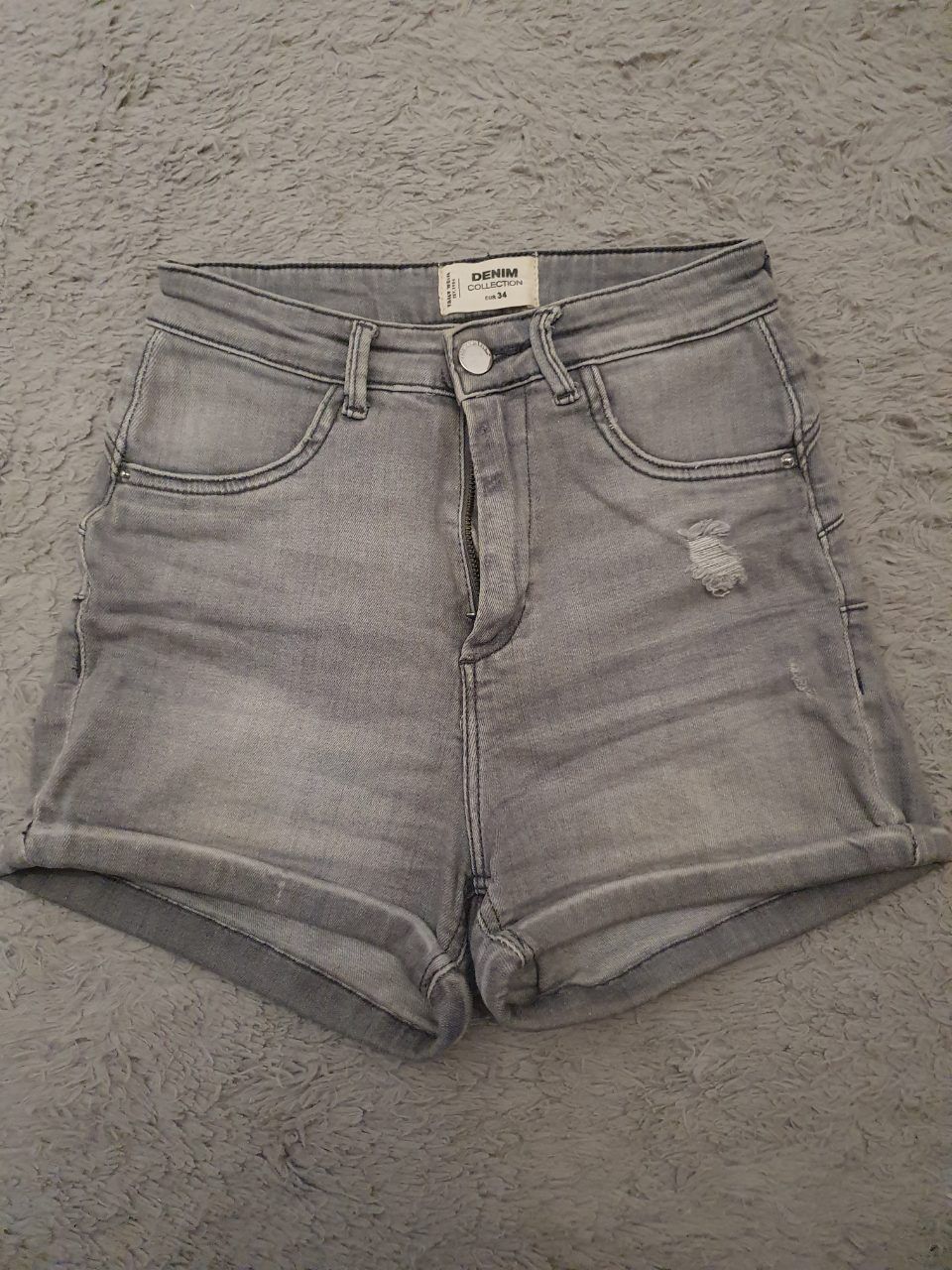Tally Weijl  Tally Weijl  Size 34