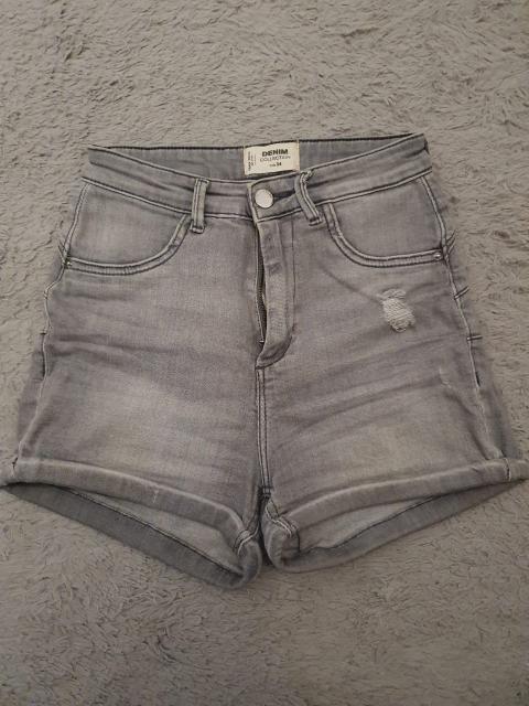 Tally Weijl Tally Weijl Size 34