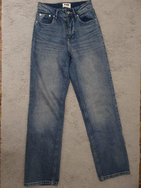 Tally Weijl Tally Weijl Jeans Size 34