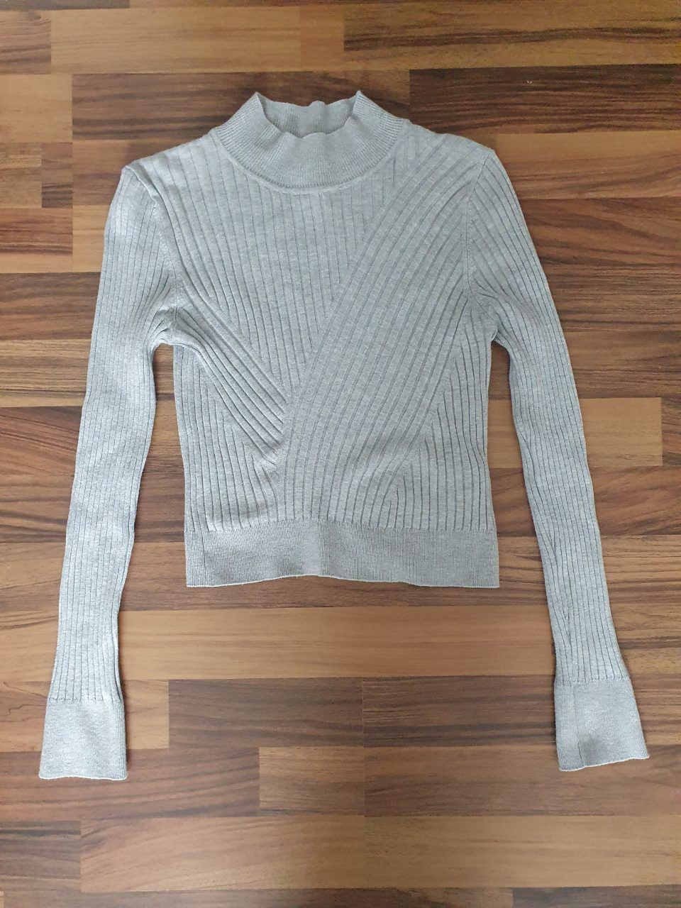 Tally Weijl  Tally Weijl Oberteil Size S