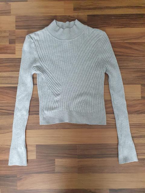 Tally Weijl Tally Weijl Oberteil Size S