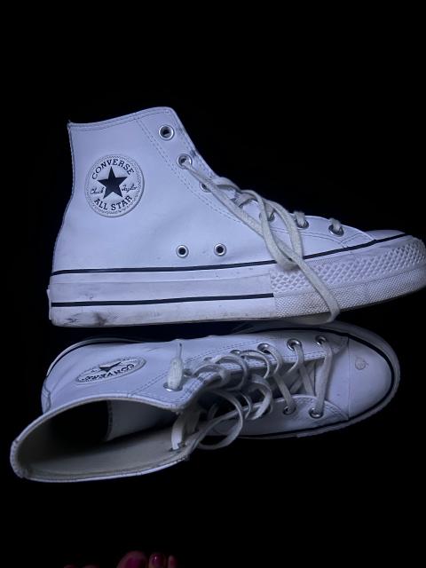 Converse Converse Size 41
