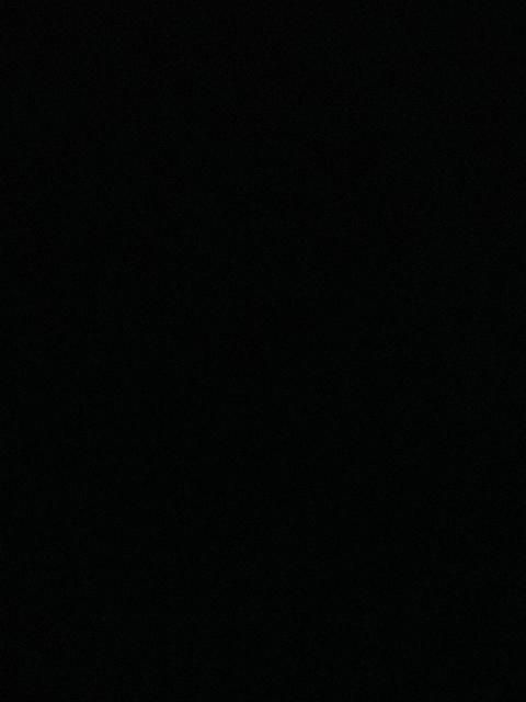 Ohne Marke Socken