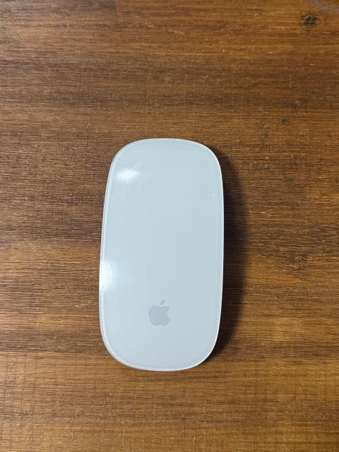 Apple Apple Magic Mouse