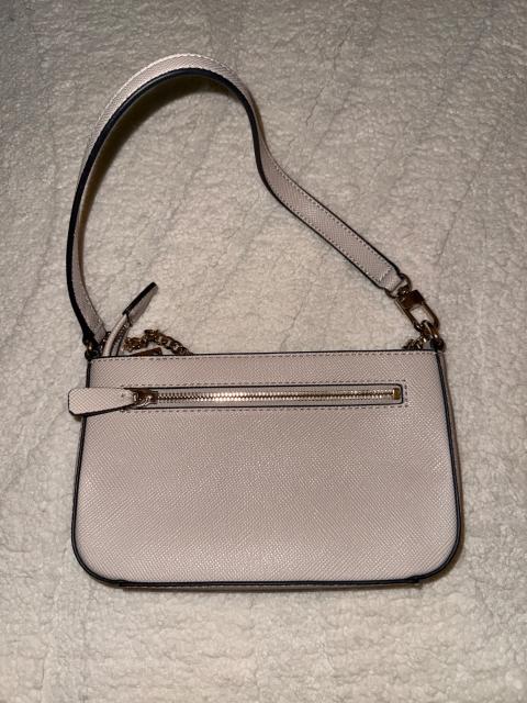 Guess Guess Tasche