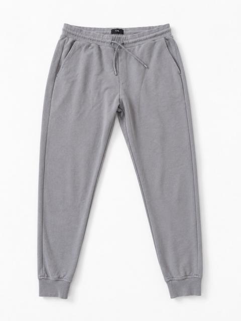C&A Jogginghose C&A Size M