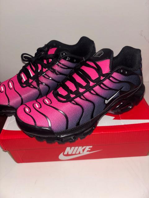 Nike Nike tns Size 41