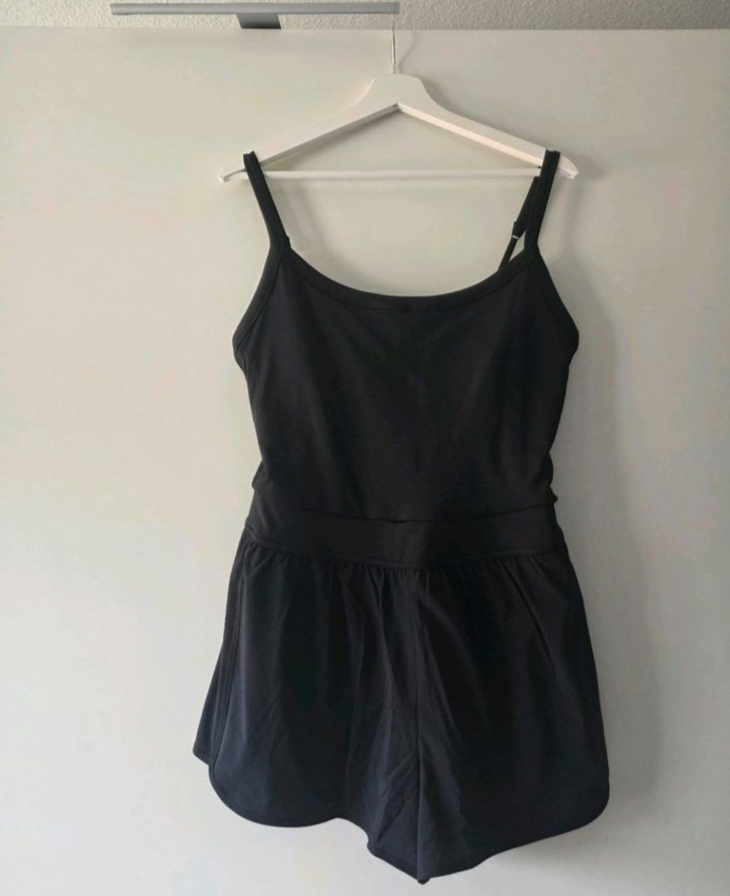 Hollister Hollister Gilly Hicky jumpsuit  Size L