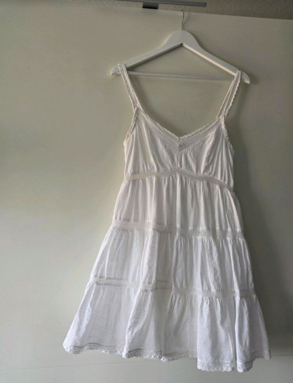 Pimark Sommerkleid Rita Ora Primark Size L