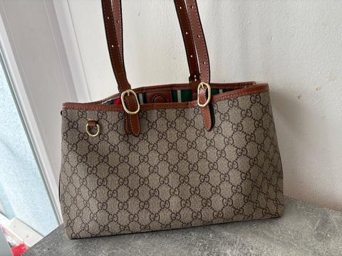 Gucci Gucci Tasche