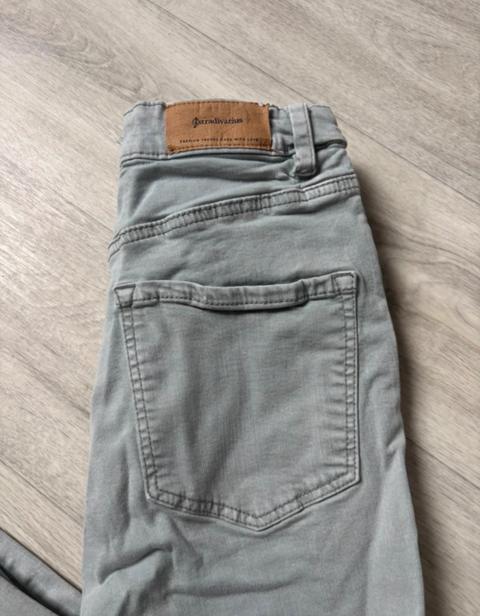 Stradivarius Jeans stradivarius Size M