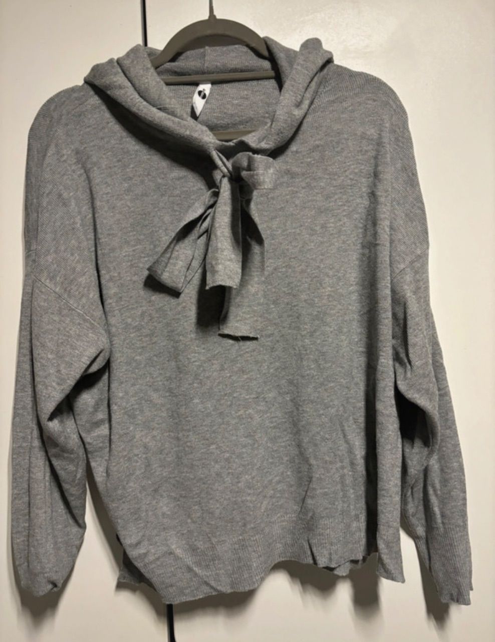 Ohne Marke Pullover  Size L